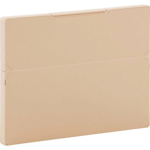 KING JIM EMILy スリムケースファイル