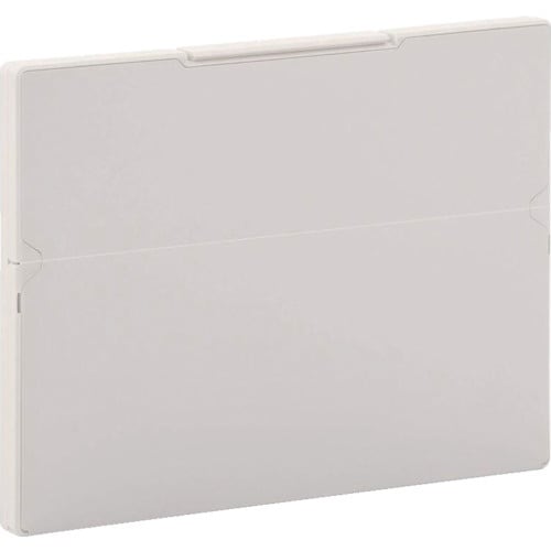 KING JIM EMILy スリムケースファイル