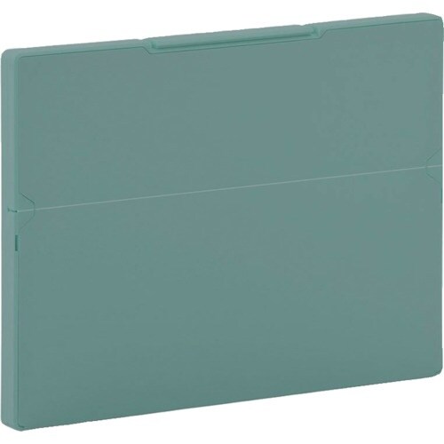 KING JIM EMILy スリムケースファイル