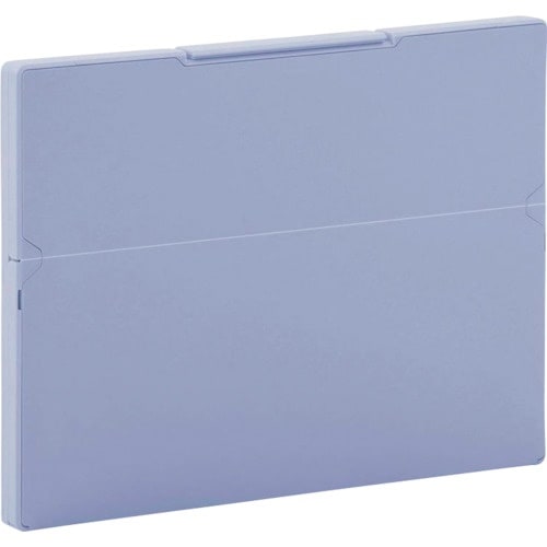 KING JIM EMILy スリムケースファイル