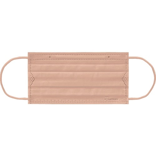 IRIS 296313 DAILY FIT MAS