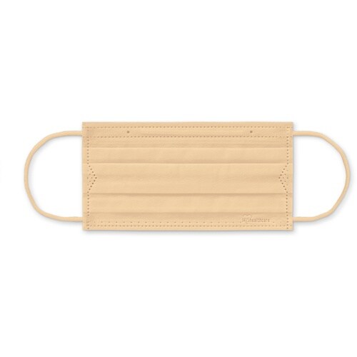 IRIS 296314 DAILY FIT MAS