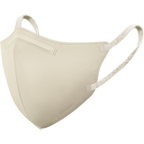 IRIS 296476 DAILY FIT MAS