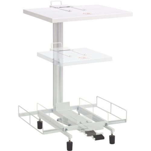 テラモト 医療物容器フレーム