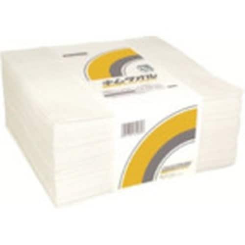 クレシア キムタオル パワーストロング ホワイト