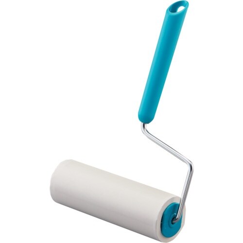 コンドル ニューエースローラー