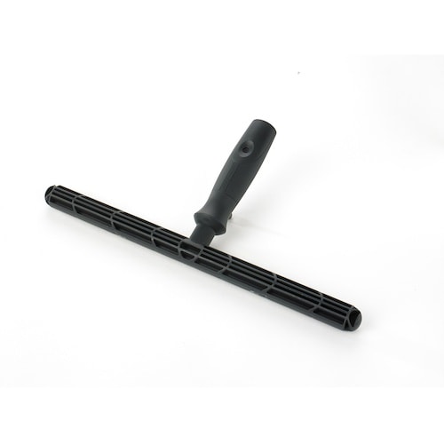 モアマン ウォッシャーTバー モノTバー 25cm