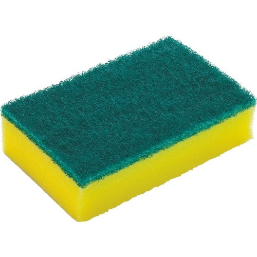 3M スポンジ スコッチ・ブライト抗菌ウレタンスポ