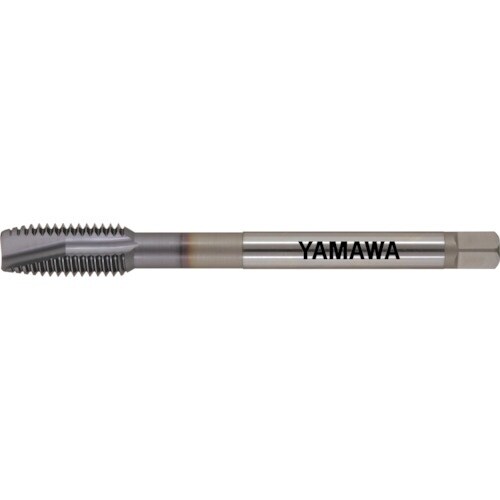 ヤマワ Z−PRO コーティングポイントタップ V