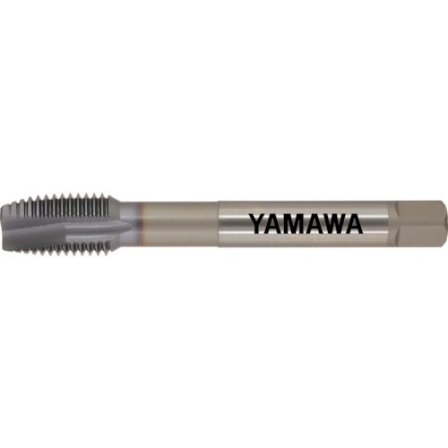 ヤマワ Z−PRO コーティングポイントタップ V
