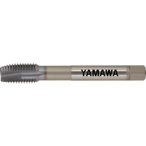 ヤマワ Z−PRO コーティングポイントタップ V
