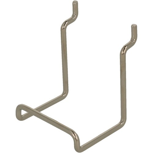 YAHATA 有孔ボード用 スタンドフック 50