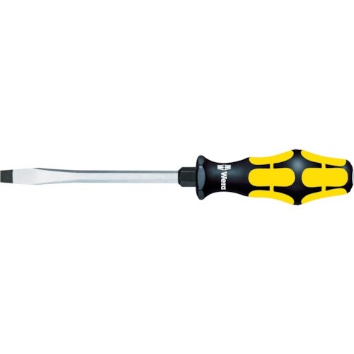 Wera 917 チゼルドライバー プラス2X11