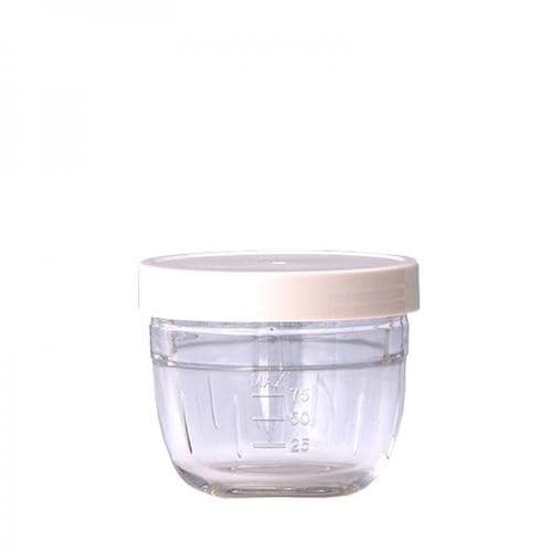 Iwatani IFM−800DGM/CLS−50