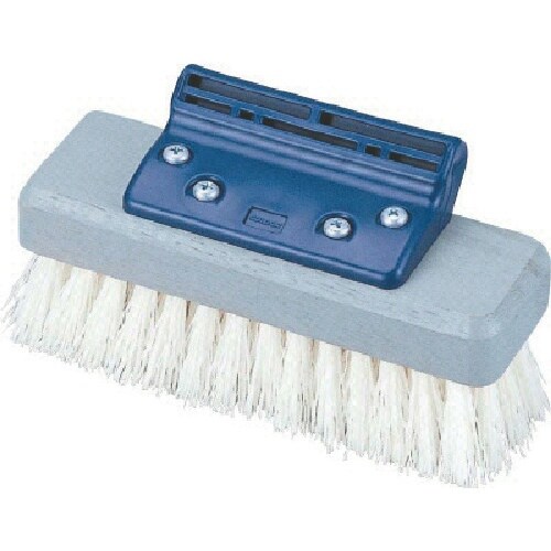 コンドル ドライワイパー交換用ヘッドパーツ プロテ