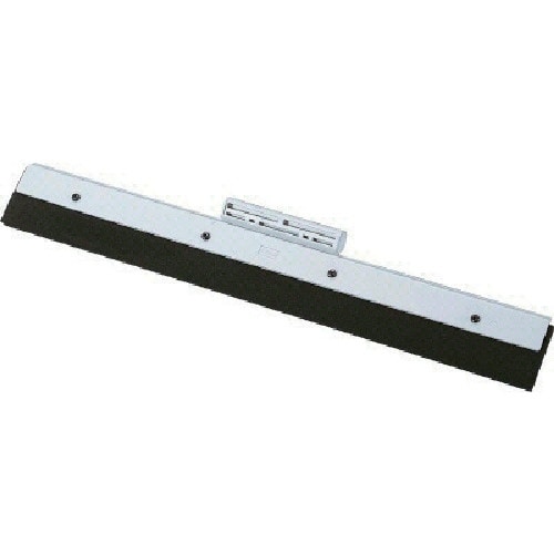 コンドル ドライワイパー交換用ヘッドパーツ プロテ