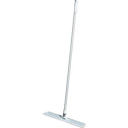 コンドル プロテック スレンダーモップ60 白