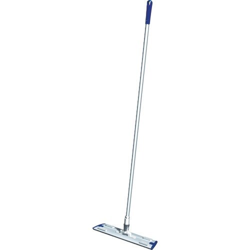 コンドル プロテック ダスターモップネオス45 青