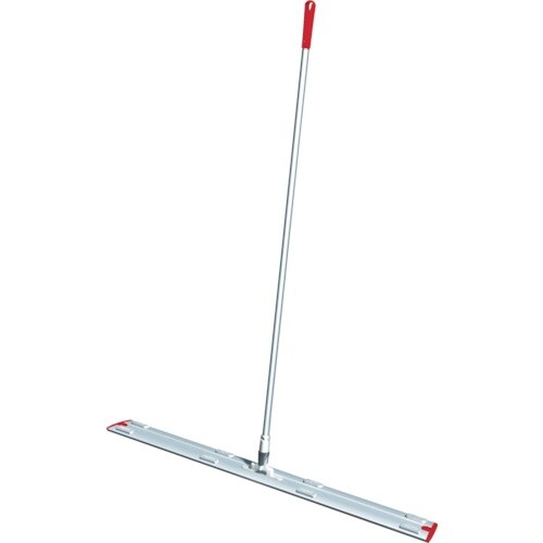 コンドル プロテック ダスターモップネオス45 赤