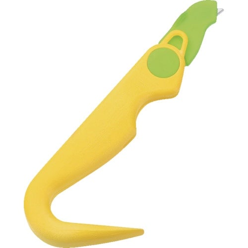 下村工業 段ボールオープナー かるラクボックスオー