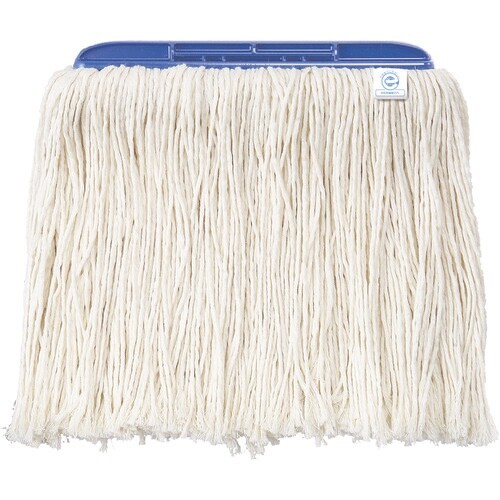 コンドル ヘッド交換シリーズTOUCH ONE 糸