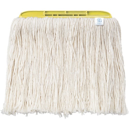 コンドル ヘッド交換シリーズTOUCH ONE 糸