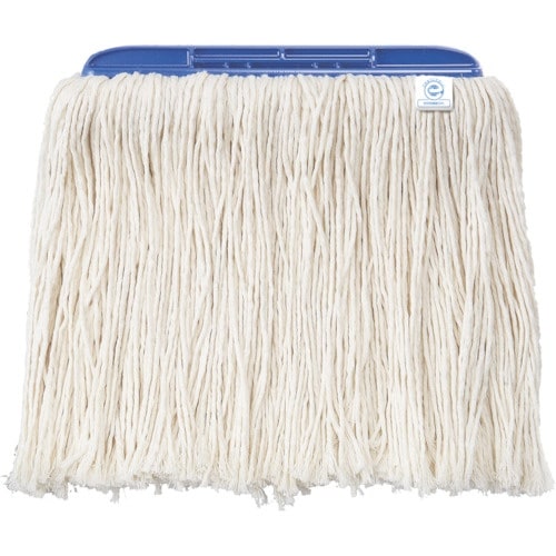 コンドル ヘッド交換シリーズTOUCH ONE 糸