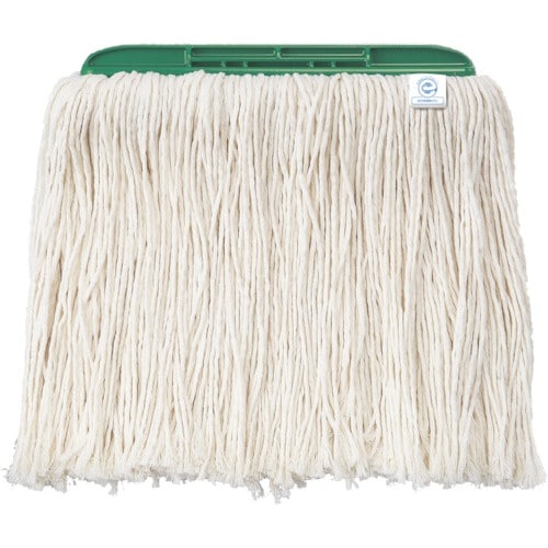 コンドル ヘッド交換シリーズTOUCH ONE 糸