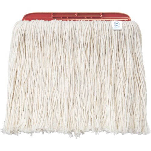 コンドル ヘッド交換シリーズTOUCH ONE 糸