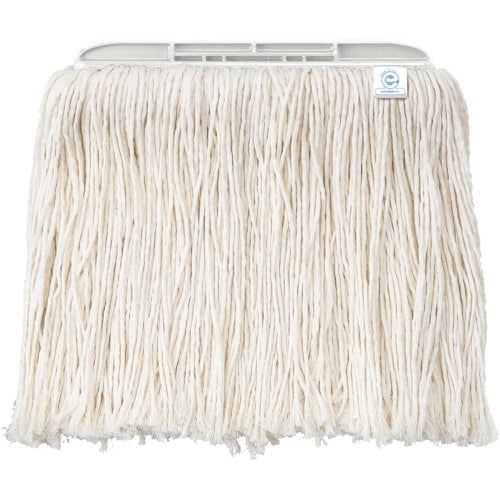 コンドル ヘッド交換シリーズTOUCH ONE 糸