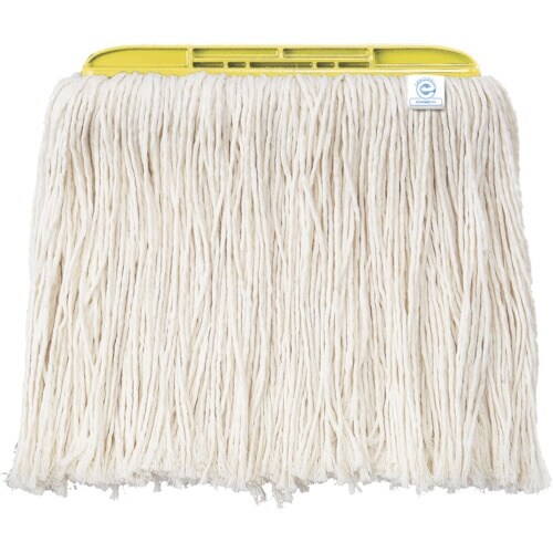 コンドル ヘッド交換シリーズTOUCH ONE 糸