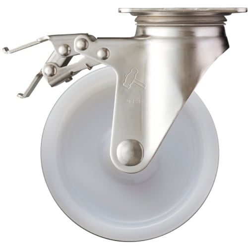 ハンマー トータルロック SUS 自在 SP付 ナ