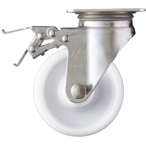 ハンマー トータルロック SUS 自在 SP付 ナ