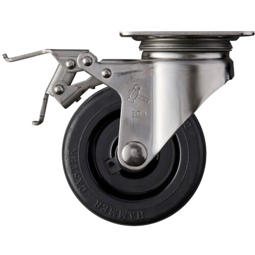 ハンマー トータルロック SUS 自在 SP付 ゴ