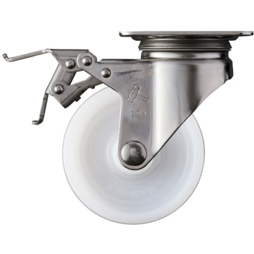 ハンマー トータルロック SUS 自在 SP付 ナ