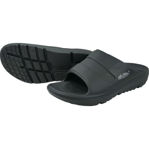 喜多 柔らかいリカバリーサンダル EVAラバー S