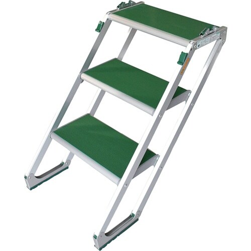 MT MTステップS型3段