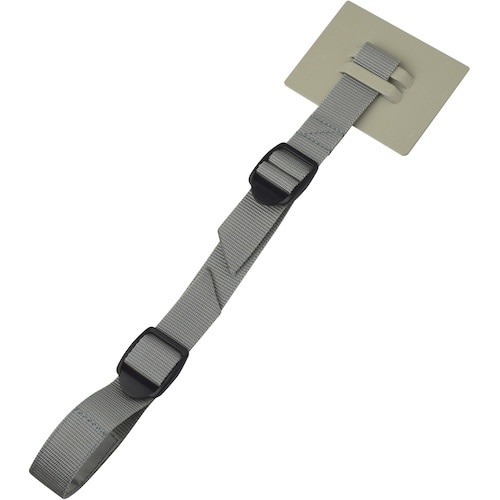 ティーエフサービス メタルラック・スチールラック転