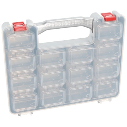 JEFCOM ベルトパーツボックスミニ