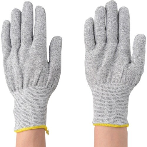 アトム 13G スペクトラガード LL