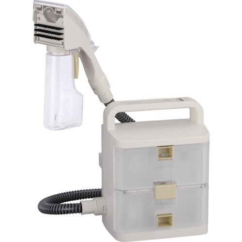 IRIS 200116 コードレスリンサークリーナ