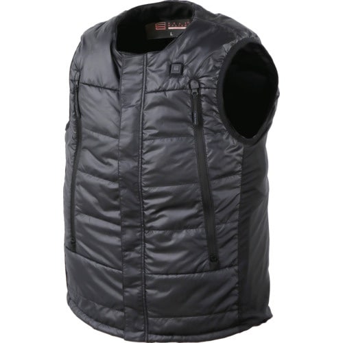 リベルタ LD HM5V ヒートインナー Vest
