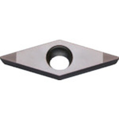 京セラ 高硬度材加工用チップ KBN020