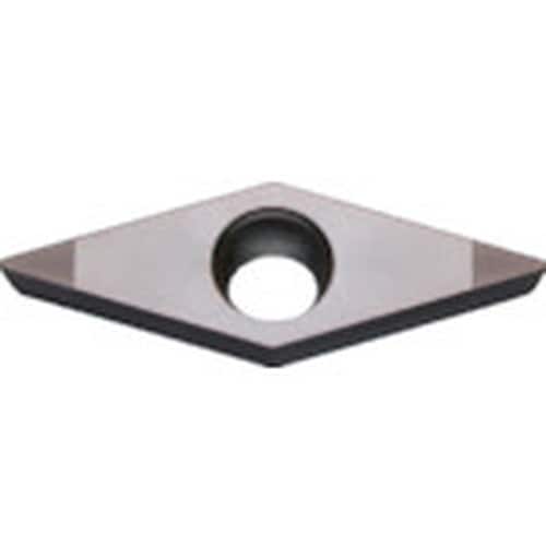 京セラ 高硬度材加工用チップ KBN020