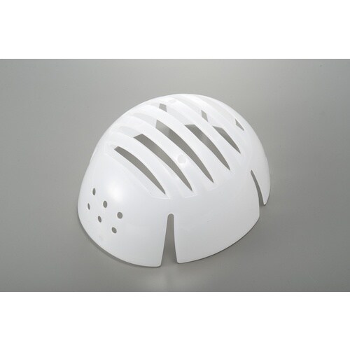 TriApex 423ヘルメット