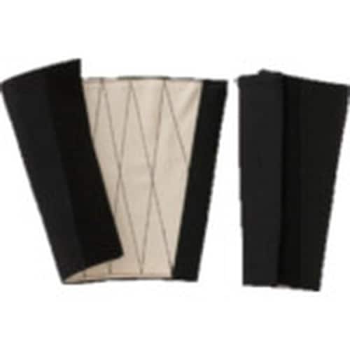 柏田 黒手甲マジック M