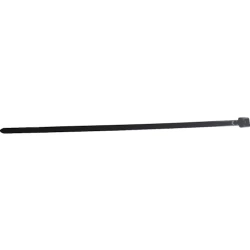 コンベックス 結束バンド耐候性B CV−450B