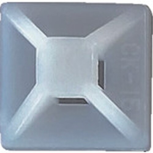 コンベックス 結束バンドベース CK−15 100