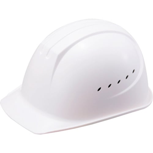 タニザワ エアライト+遮熱ヘルメット(ABS製・遮