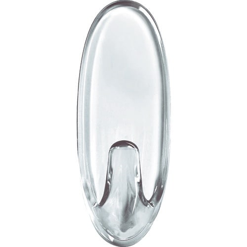 3M コマンドフック Mサイズ(フック2個・タブM